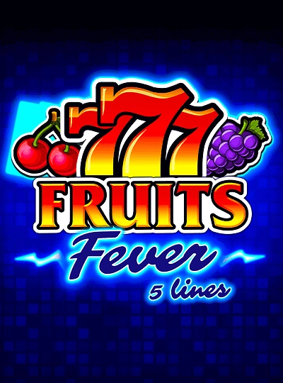 hu77 hu77