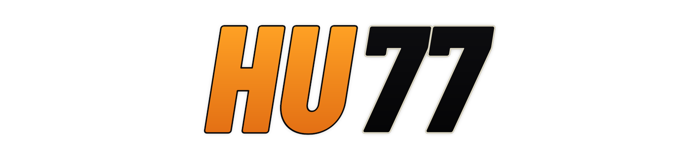 hu77
